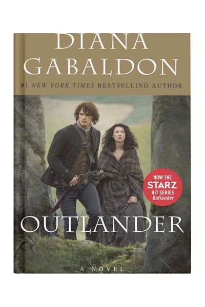 Outlander